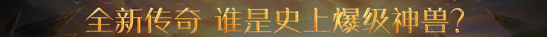 临江市新闻网